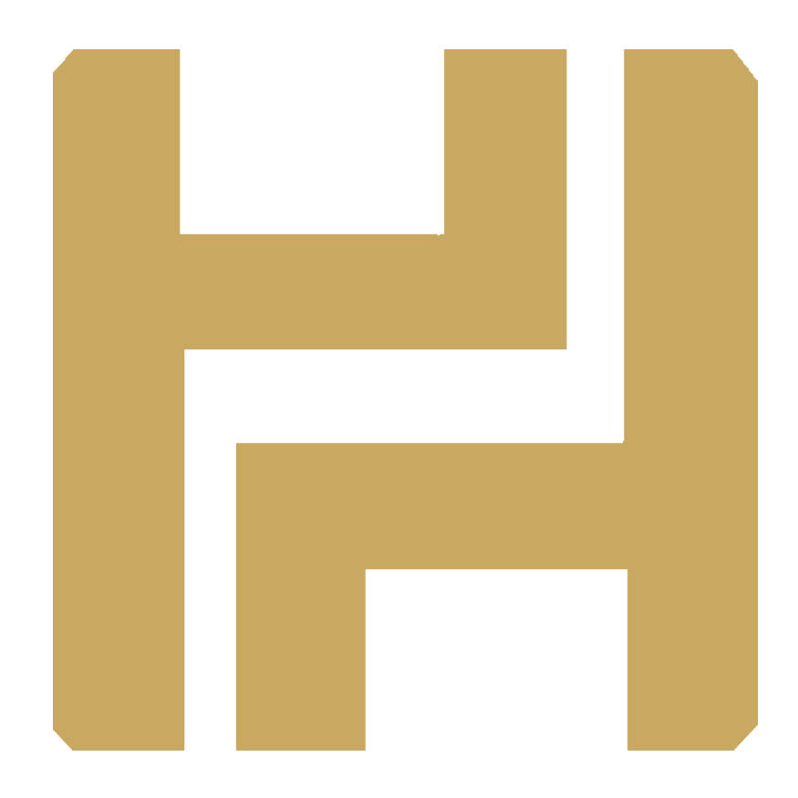 HAO Eyewear